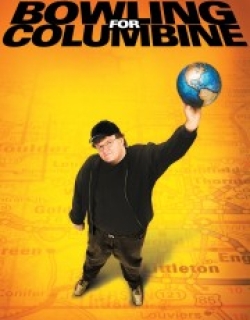 Bowling for Columbine