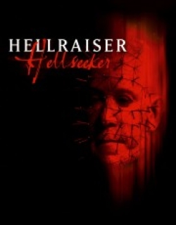 Hellraiser: Hellseeker