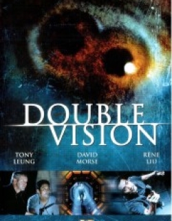 Double Vision