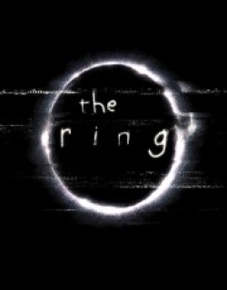 The Ring