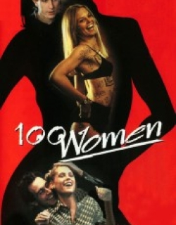 100 Women