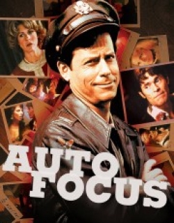 Auto Focus