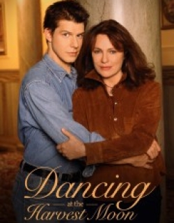 Dancing at the Harvest Moon