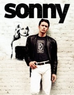 Sonny