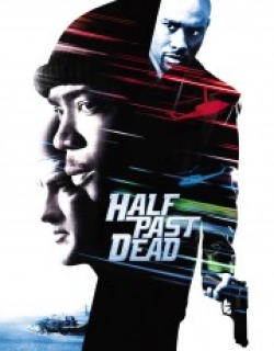 Half Past Dead