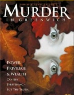 Murder in Greenwich