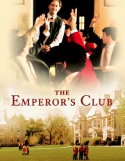 The Emperor's Club