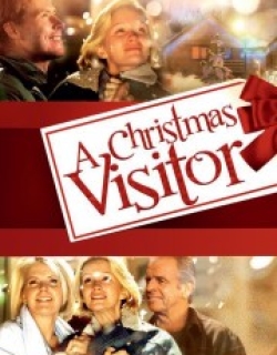 A Christmas Visitor