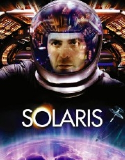 Solaris