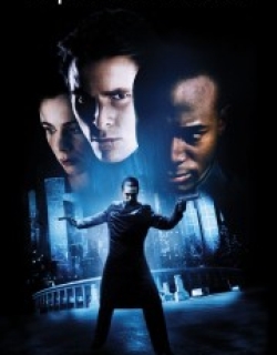 Equilibrium