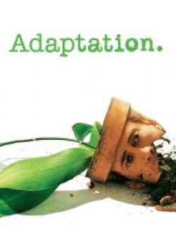 Adaptation.