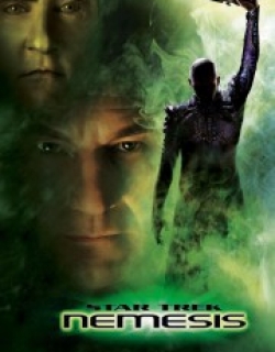 Star Trek: Nemesis