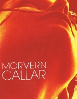 Morvern Callar