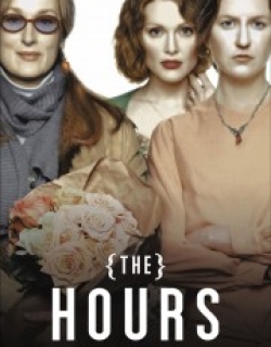The Hours