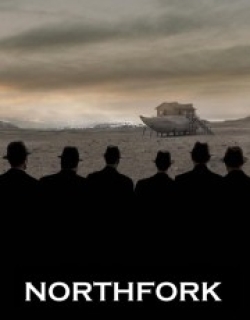 Northfork
