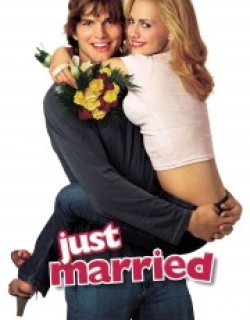 Just Married