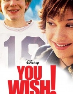 You Wish!