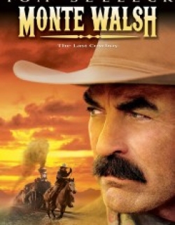Monte Walsh