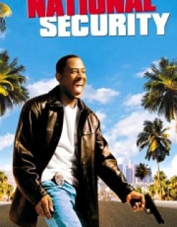 National Security