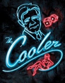 The Cooler