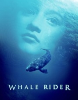 Whale Rider