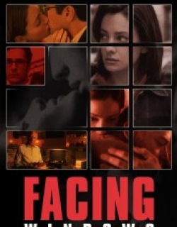 Facing Windows