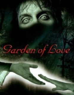 Garden of Love