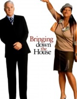 Bringing Down the House