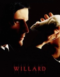 Willard