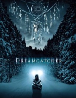 Dreamcatcher