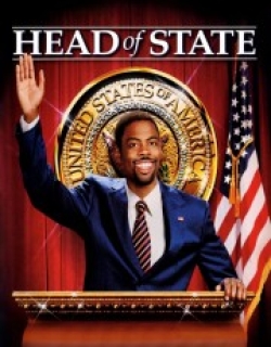 Head of State
