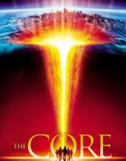 The Core