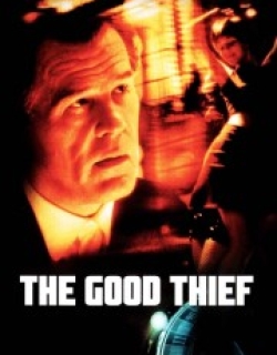 The Good Thief