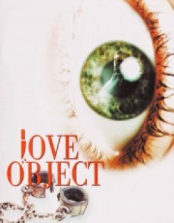 Love Object