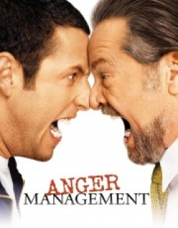 Anger Management