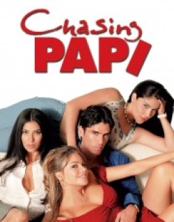 Chasing Papi