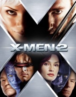 X2