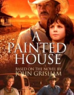 A Painted House