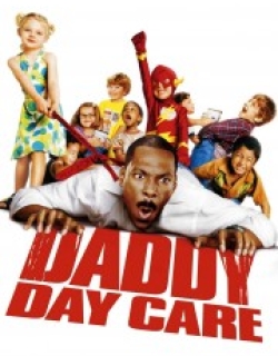 Daddy Day Care