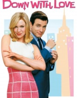 Down with Love