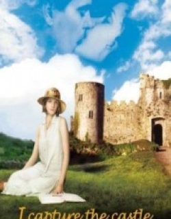 I Capture the Castle