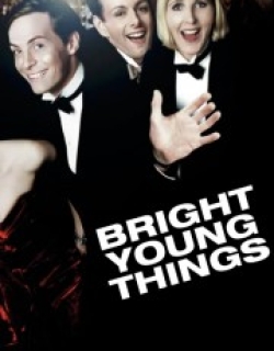 Bright Young Things
