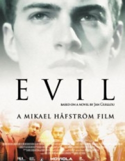 Evil