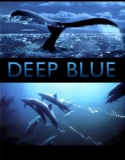 Deep Blue