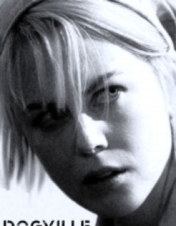 Dogville