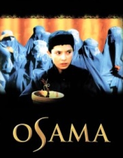 Osama