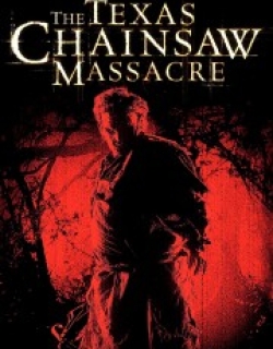 The Texas Chainsaw Massacre
