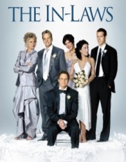 The In-Laws