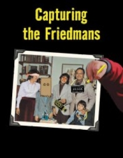 Capturing the Friedmans