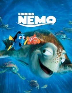Finding Nemo